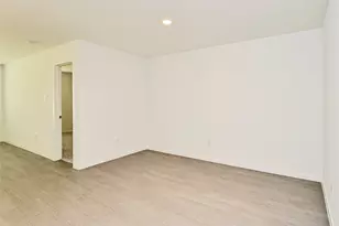 10218 Prairie Dunes Ln, Cleveland, TX 77327 - Photo 14