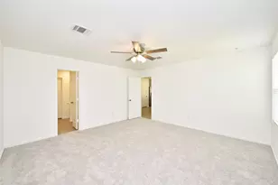 10218 Prairie Dunes Ln, Cleveland, TX 77327 - Photo 18