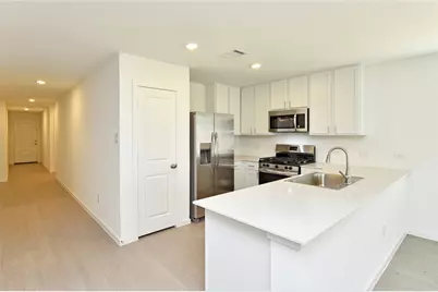 10218 Prairie Dunes Lane, Cleveland, TX 77327 - Photo 10