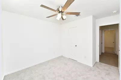 10218 Prairie Dunes Lane, Cleveland, TX 77327 - Photo 28