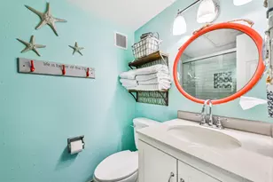 6300 Seawall Blvd, Galveston, TX 77551 - Photo 16