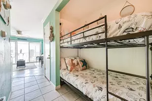 6300 Seawall Blvd, Galveston, TX 77551 - Photo 14