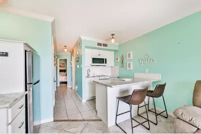 6300 Seawall Boulevard #9301, Galveston, TX 77551 - Photo 10