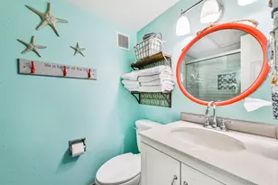 6300 Seawall Blvd, Galveston, TX 77551 - Photo 14
