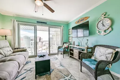 6300 Seawall Boulevard #9301, Galveston, TX 77551 - Photo 6