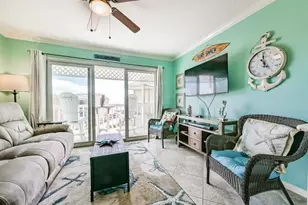 6300 Seawall Blvd, Galveston, TX 77551 - Photo 6