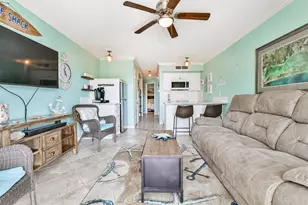 6300 Seawall Blvd, Galveston, TX 77551 - Photo 6