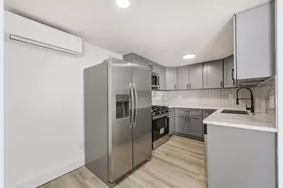 4605 Norhill Boulevard, Houston, TX 77009 - Photo 6