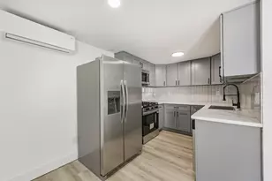 4605 Norhill Blvd, Houston, TX 77009 - Photo 6