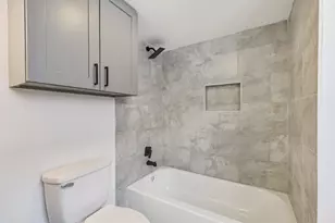 4605 Norhill Blvd, Houston, TX 77009 - Photo 18