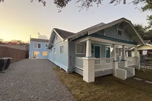 4605 Norhill Blvd, Houston, TX 77009 - Photo 20