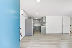 4605 Norhill Blvd, Houston, TX 77009 - Photo 2