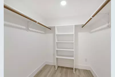 4605 Norhill Boulevard, Houston, TX 77009 - Photo 14