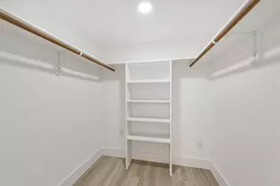 4605 Norhill Blvd, Houston, TX 77009 - Photo 14