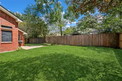 5426 Fern Park Drive, Kingwood, TX 77339 - Photo 22