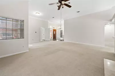 5426 Fern Park Drive, Kingwood, TX 77339 - Photo 6