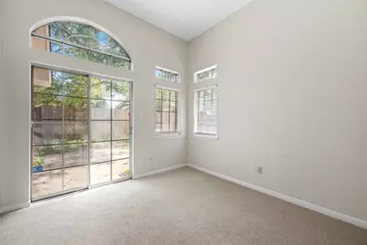 5426 Fern Park Drive, Kingwood, TX 77339 - Photo 12
