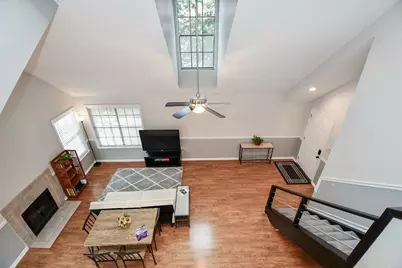 2300 Old Spanish Trail #2029, Houston, TX 77054 - Photo 20