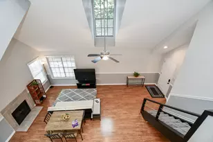 2300 Old Spanish Trail, Houston, TX 77054 - Photo 20