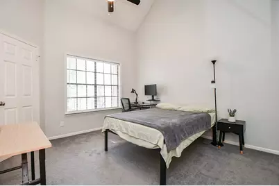 2300 Old Spanish Trail #2029, Houston, TX 77054 - Photo 14