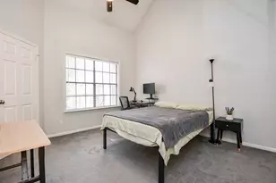 2300 Old Spanish Trail, Houston, TX 77054 - Photo 14