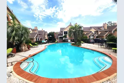 2300 Old Spanish Trail #2029, Houston, TX 77054 - Photo 24