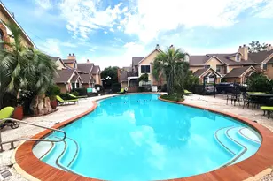 2300 Old Spanish Trail, Houston, TX 77054 - Photo 24