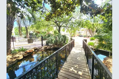 2300 Old Spanish Trail #2029, Houston, TX 77054 - Photo 28