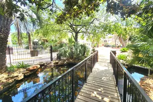 2300 Old Spanish Trail, Houston, TX 77054 - Photo 28