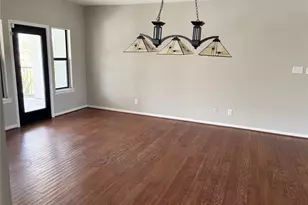 49 Sullivans Landing, Missouri City, TX 77459 - Photo 28