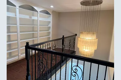 49 Sullivans Landing, Missouri City, TX 77459 - Photo 16