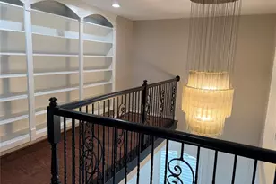 49 Sullivans Landing, Missouri City, TX 77459 - Photo 16
