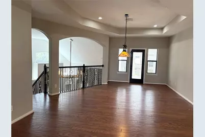 49 Sullivans Landing, Missouri City, TX 77459 - Photo 20