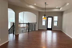 49 Sullivans Landing, Missouri City, TX 77459 - Photo 20