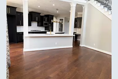 49 Sullivans Landing, Missouri City, TX 77459 - Photo 26