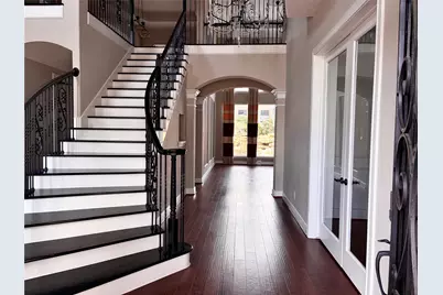 49 Sullivans Landing, Missouri City, TX 77459 - Photo 4