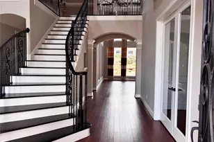 49 Sullivans Landing, Missouri City, TX 77459 - Photo 4