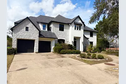 49 Sullivans Landing, Missouri City, TX 77459 - Photo 1