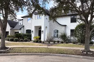 49 Sullivans Landing, Missouri City, TX 77459 - Photo 2