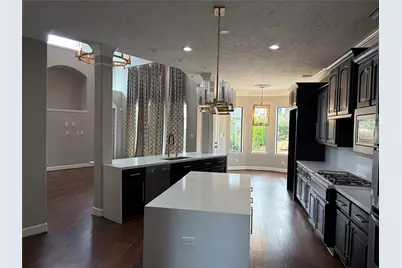 49 Sullivans Landing, Missouri City, TX 77459 - Photo 22