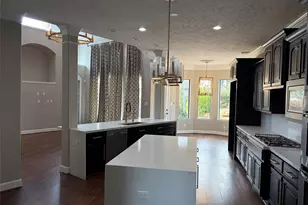 49 Sullivans Landing, Missouri City, TX 77459 - Photo 22