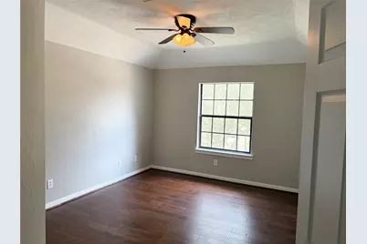 49 Sullivans Landing, Missouri City, TX 77459 - Photo 14