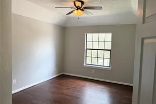49 Sullivans Landing, Missouri City, TX 77459 - Photo 14