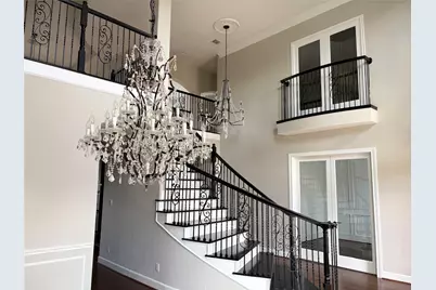 49 Sullivans Landing, Missouri City, TX 77459 - Photo 8