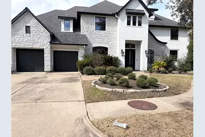 49 Sullivans Landing, Missouri City, TX 77459 - Photo 4