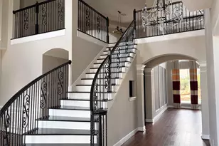 49 Sullivans Landing, Missouri City, TX 77459 - Photo 6