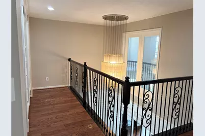 49 Sullivans Landing, Missouri City, TX 77459 - Photo 18