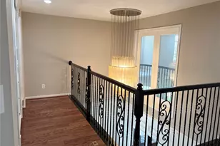 49 Sullivans Landing, Missouri City, TX 77459 - Photo 18