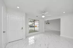 2926 Knotty Oaks Trl Trail, Houston, TX 77045 - Photo 8