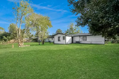 2926 Knotty Oaks Trl Trail, Houston, TX 77045 - Photo 30